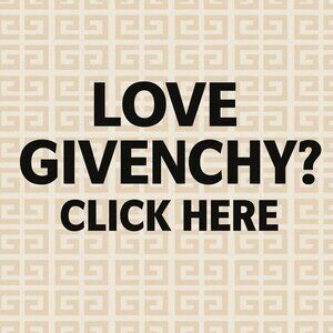 See all the Givenchy at BestStuffNow
